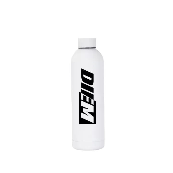 DIEM Water Bottle