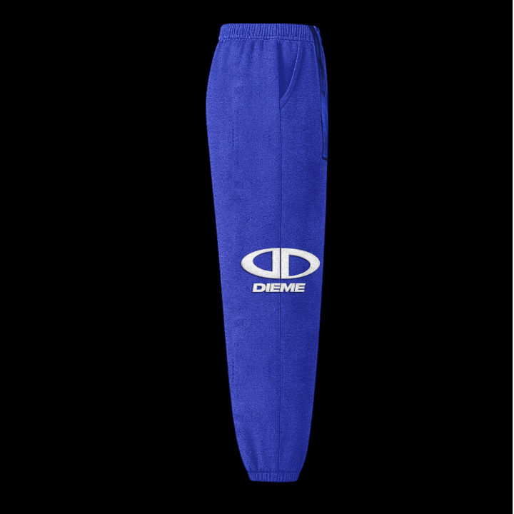 AZUL 24/7 SWEATS