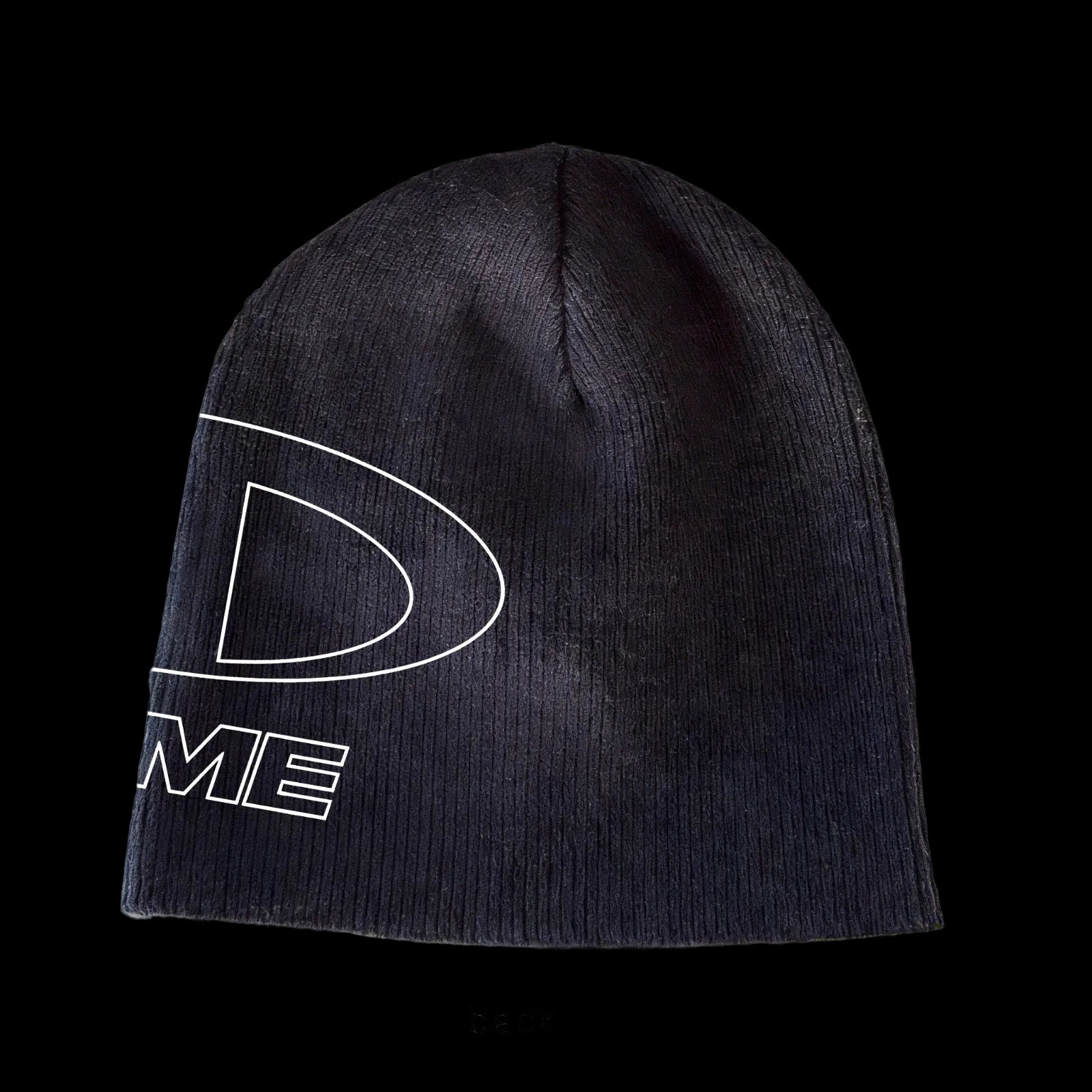DIEME BEANIE