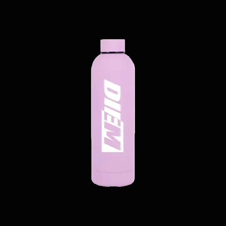 DIEM Water Bottle