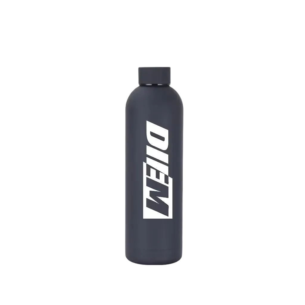 DIEM Water Bottle