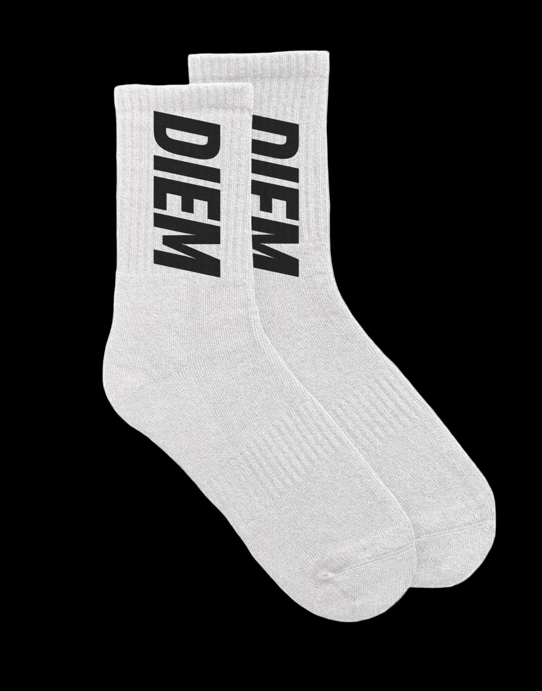Diem Socks