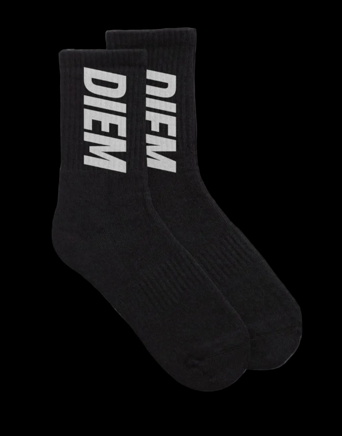Diem Socks