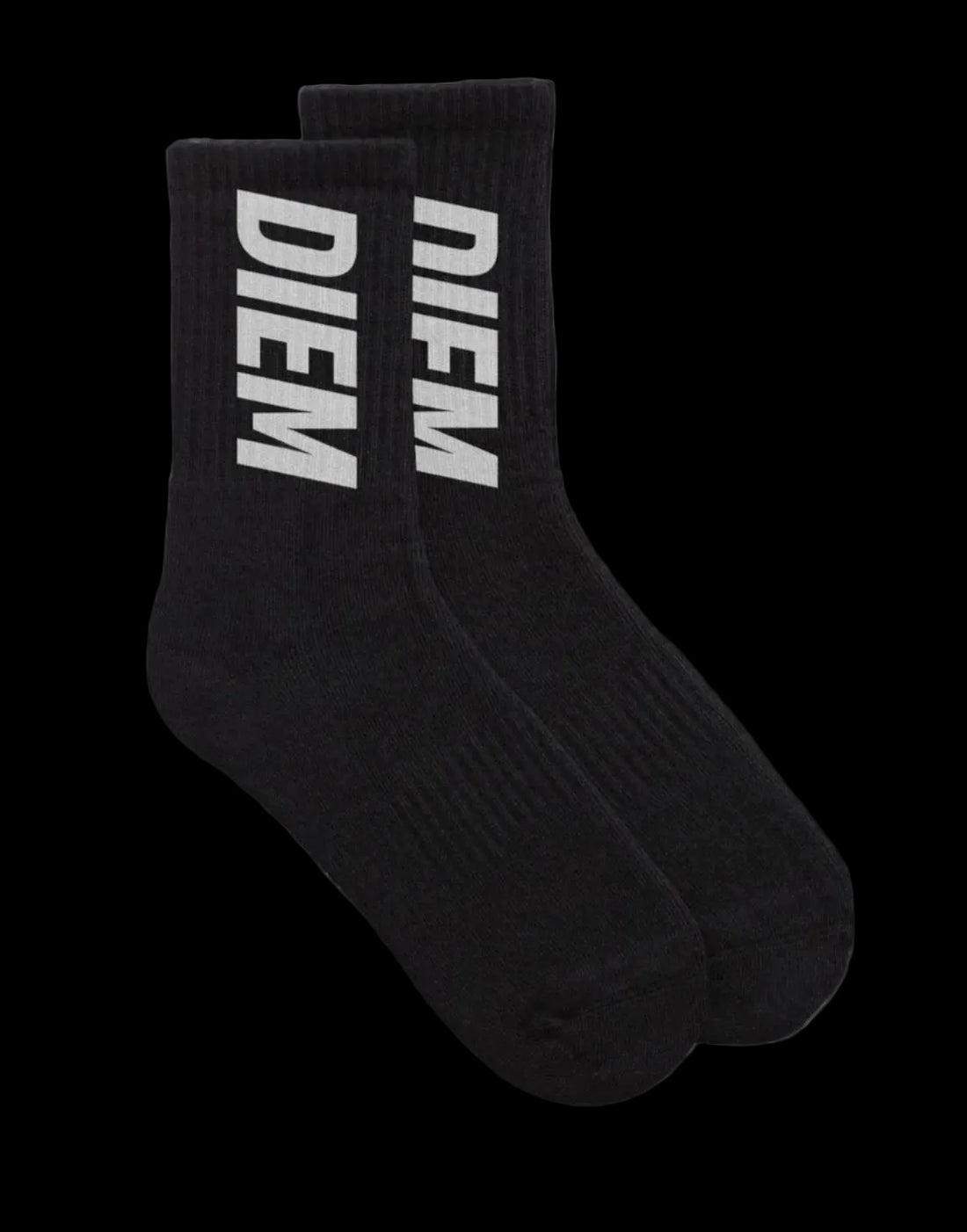 Diem Socks