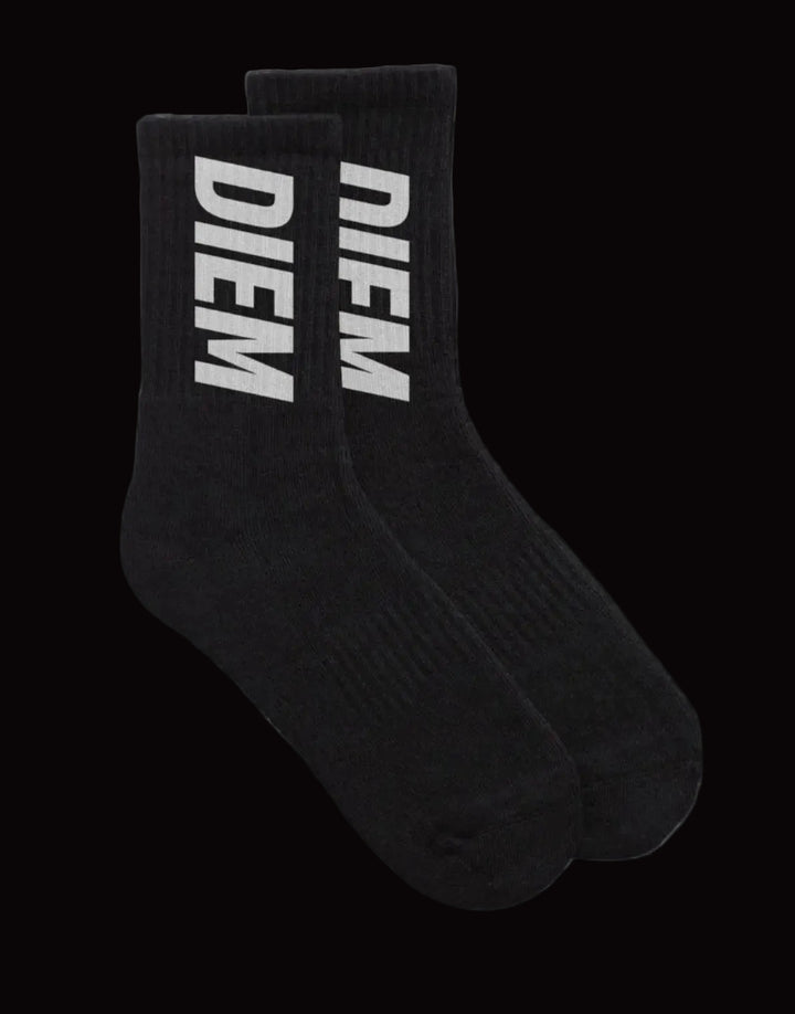 Dieme Socks
