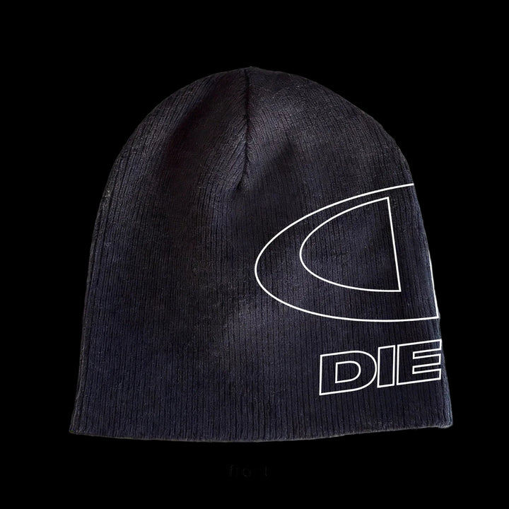 DIEME BEANIE