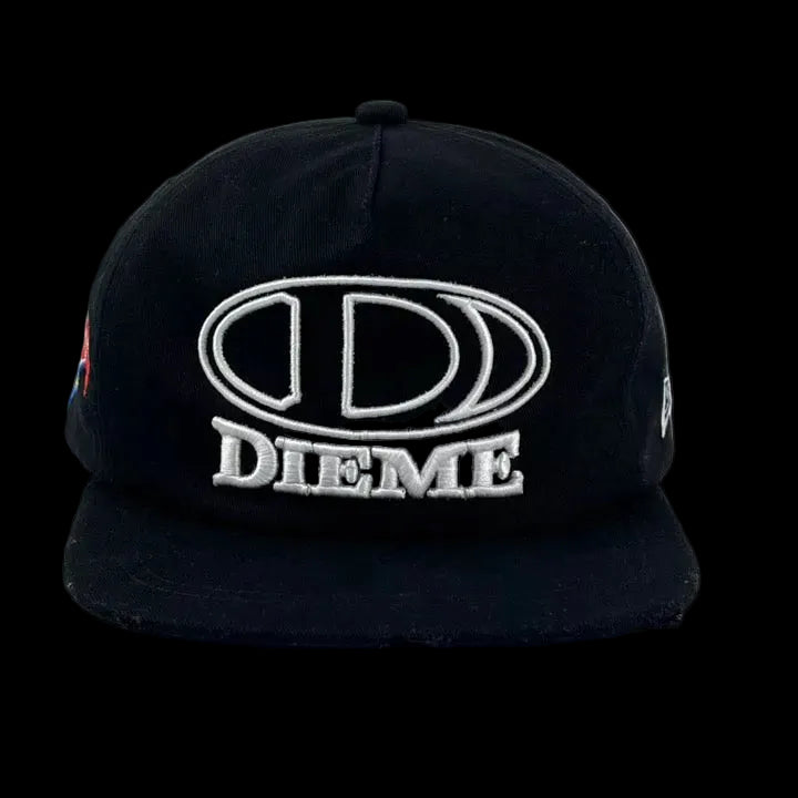 ALL-STAR SNAPBACK