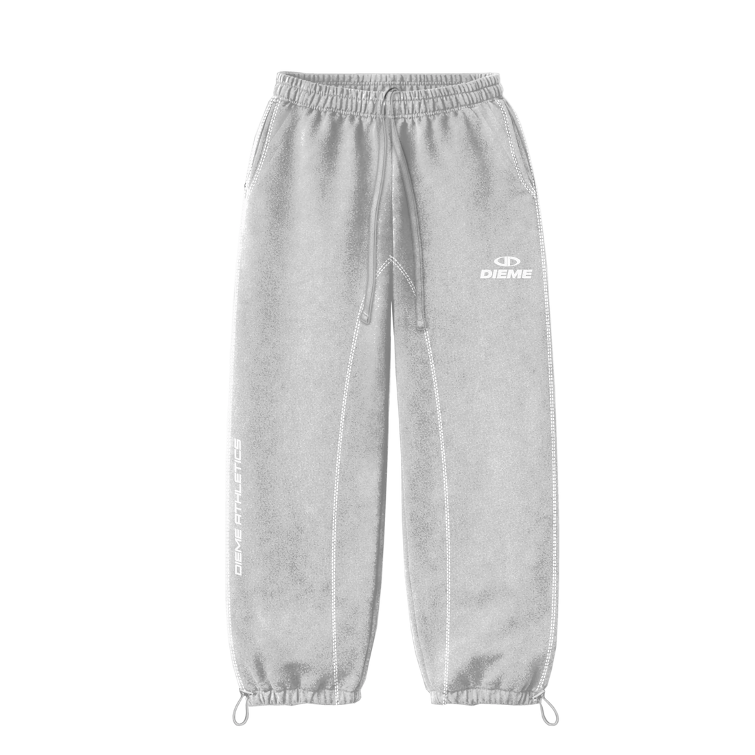 ROCKY BALBOA SWEATS