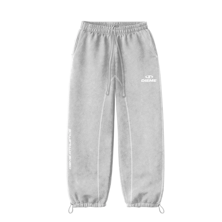 ROCKY BALBOA SWEATS