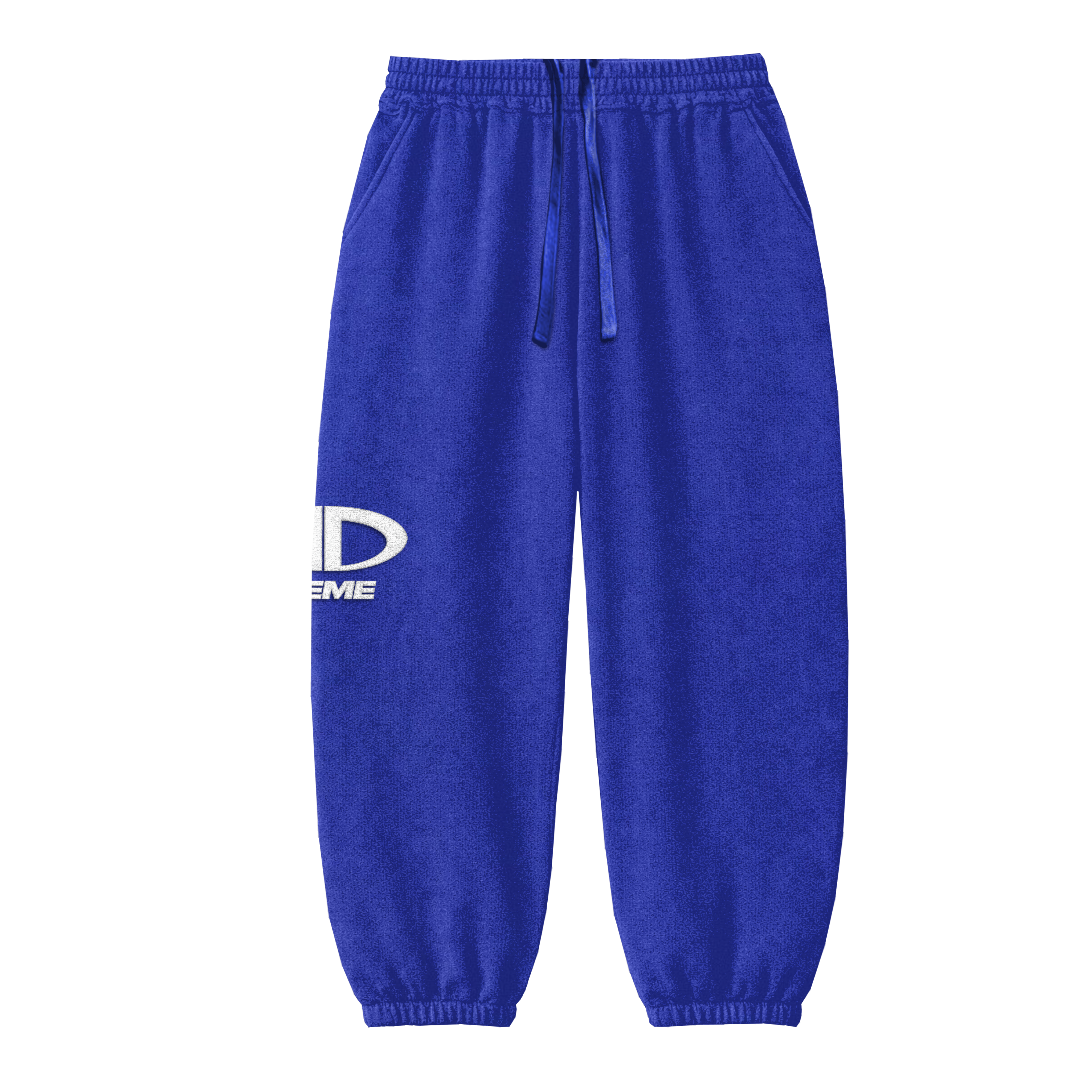 AZUL 24/7 SWEATS