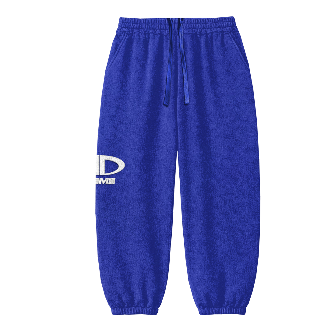 AZUL 24/7 SWEATS