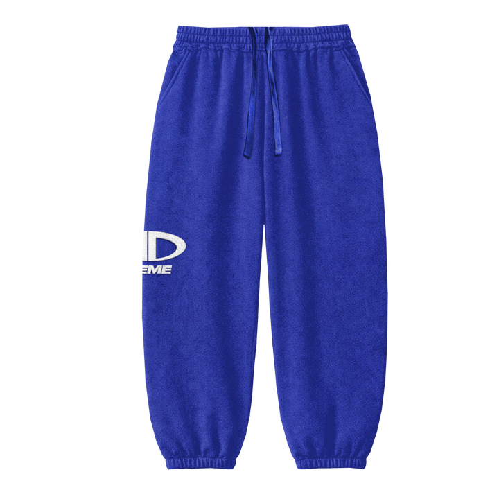 AZUL 24/7 SWEATS