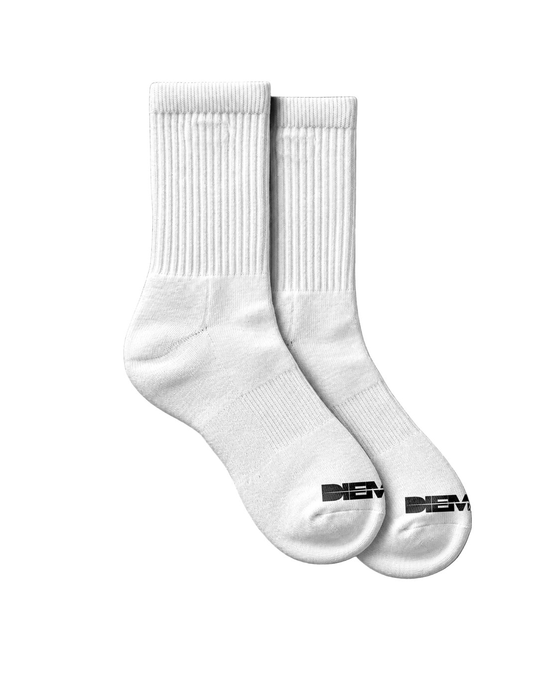 Dieme Socks