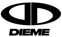 DIEME